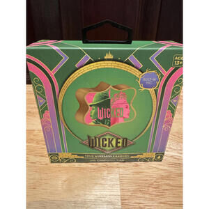 Wicked True Wireless Earbuds with Charging Case